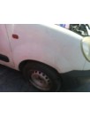 renault kangoo (f/kc0) del año 2004
