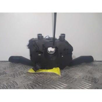 MANDO MULTIFUNCION 735417128 