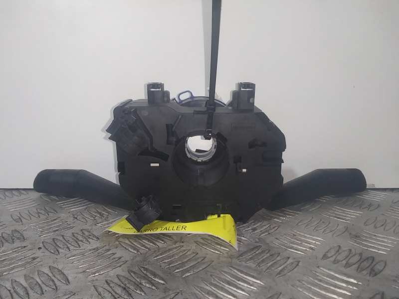 Recambio de mando multifuncion para fiat linea (110) dynamic referencia OEM IAM 735417128  