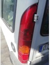 renault kangoo (f/kc0) del año 2004