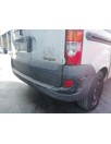 renault kangoo (f/kc0) del año 2004