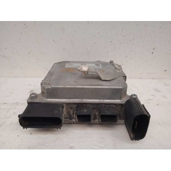 CENTRALITA DIRECCION 34710FJ030 