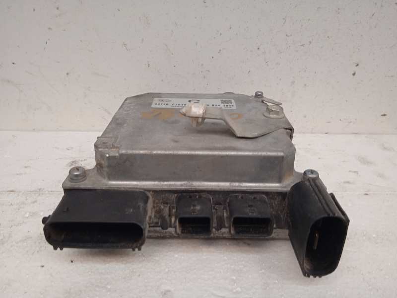 Recambio de centralita direccion para subaru xv active referencia OEM IAM 34710FJ030  