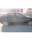 seat leon (1m1) del año 2005