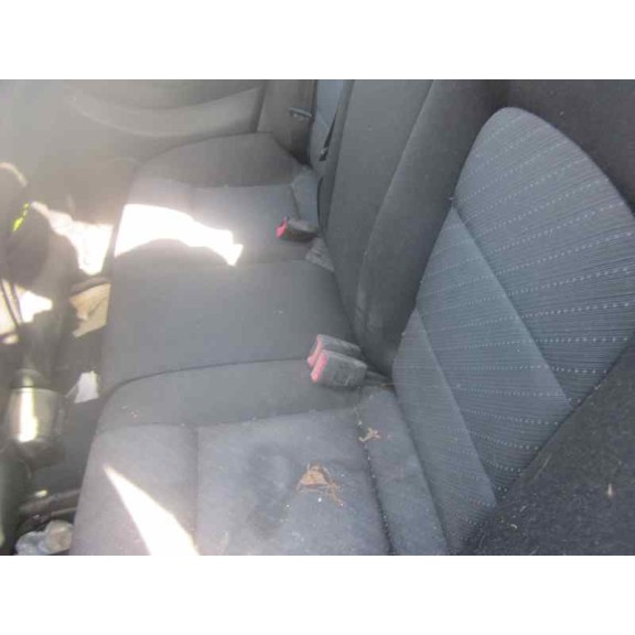 seat leon (1m1) del año 2005