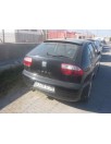 seat leon (1m1) del año 2005