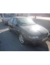 seat leon (1m1) del año 2005