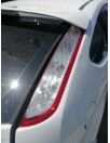 ford focus lim. (cb4) del año 2010