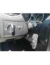 ford focus lim. (cb4) del año 2010