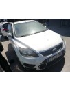 ford focus lim. (cb4) del año 2010