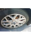 ford focus lim. (cb4) del año 2010