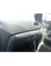 ford focus lim. (cb4) del año 2010