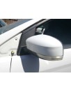 ford focus lim. (cb4) del año 2010