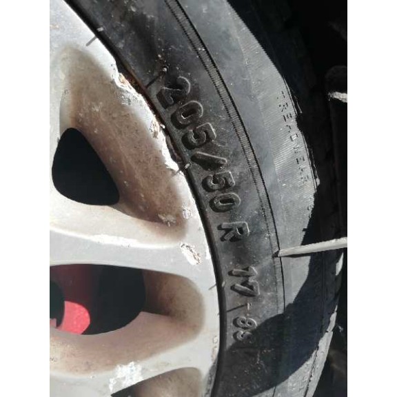 ford focus lim. (cb4) del año 2010