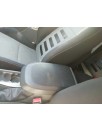 ford focus lim. (cb4) del año 2010