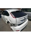ford focus lim. (cb4) del año 2010