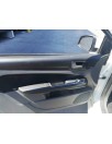 ford focus lim. (cb4) del año 2010
