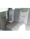 ford focus lim. (cb4) del año 2010