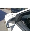 ford focus lim. (cb4) del año 2010