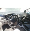 ford focus lim. (cb4) del año 2010