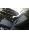 ford focus lim. (cb4) del año 2010