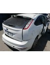 ford focus lim. (cb4) del año 2010