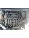 ford focus lim. (cb4) del año 2010