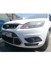 ford focus lim. (cb4) del año 2010