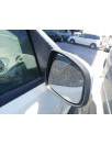 ford focus lim. (cb4) del año 2010