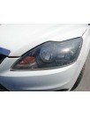 ford focus lim. (cb4) del año 2010