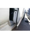 ford focus lim. (cb4) del año 2010