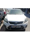 ford focus lim. (cb4) del año 2010