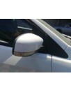 ford focus lim. (cb4) del año 2010
