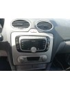 ford focus lim. (cb4) del año 2010