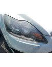 ford focus lim. (cb4) del año 2010