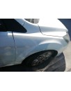 ford focus lim. (cb4) del año 2010