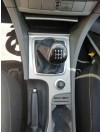 ford focus lim. (cb4) del año 2010