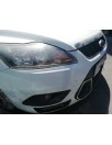ford focus lim. (cb4) del año 2010