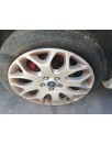 ford focus lim. (cb4) del año 2010