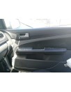 ford focus lim. (cb4) del año 2010