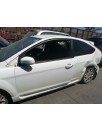 ford focus lim. (cb4) del año 2010