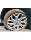 ford focus lim. (cb4) del año 2010