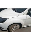 ford focus lim. (cb4) del año 2010