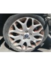 ford focus lim. (cb4) del año 2010