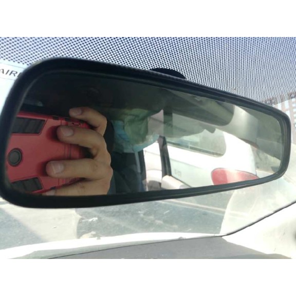 ford focus lim. (cb4) del año 2010