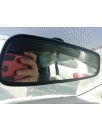 ford focus lim. (cb4) del año 2010