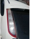 ford focus lim. (cb4) del año 2010