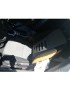 ford focus lim. (cb4) del año 2010