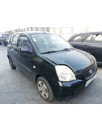 kia picanto del año 2005