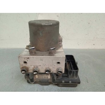 Recambio de abs para citroën c5 berlina seduction referencia OEM IAM 0265251413 9674804480 9674797480